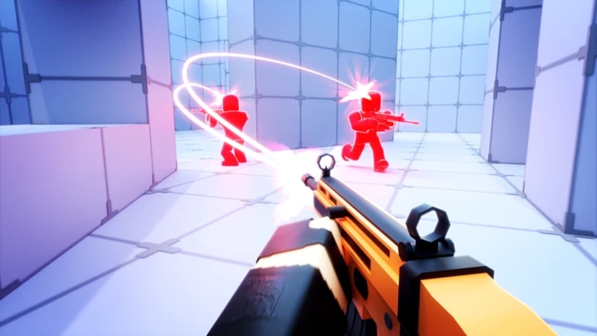 Roblox Rivals 코드 (2024 년 11 월)