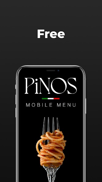 Folio Mobile