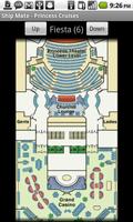 Ship Mate - Princess Cruises
