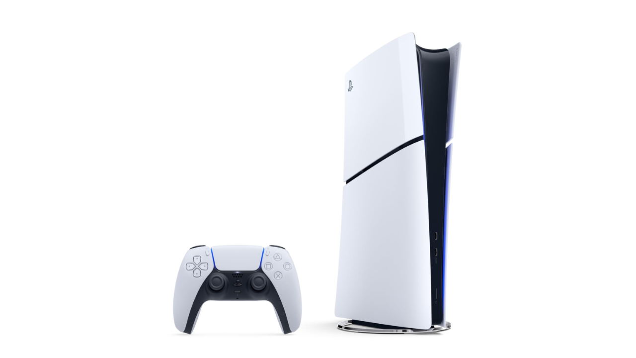 10 Penawaran Game PS5 Terbaik dari Acara Black Friday Amazon