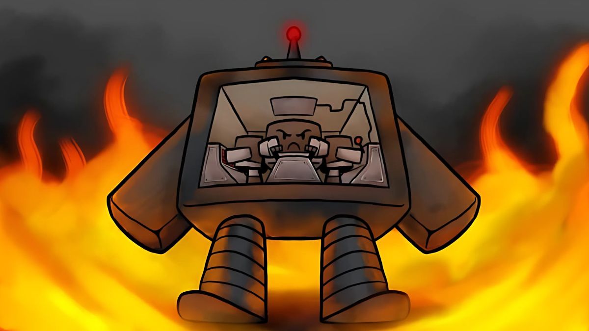 Ball Tower Defense Trello Link & Discord (novembro de 2024)