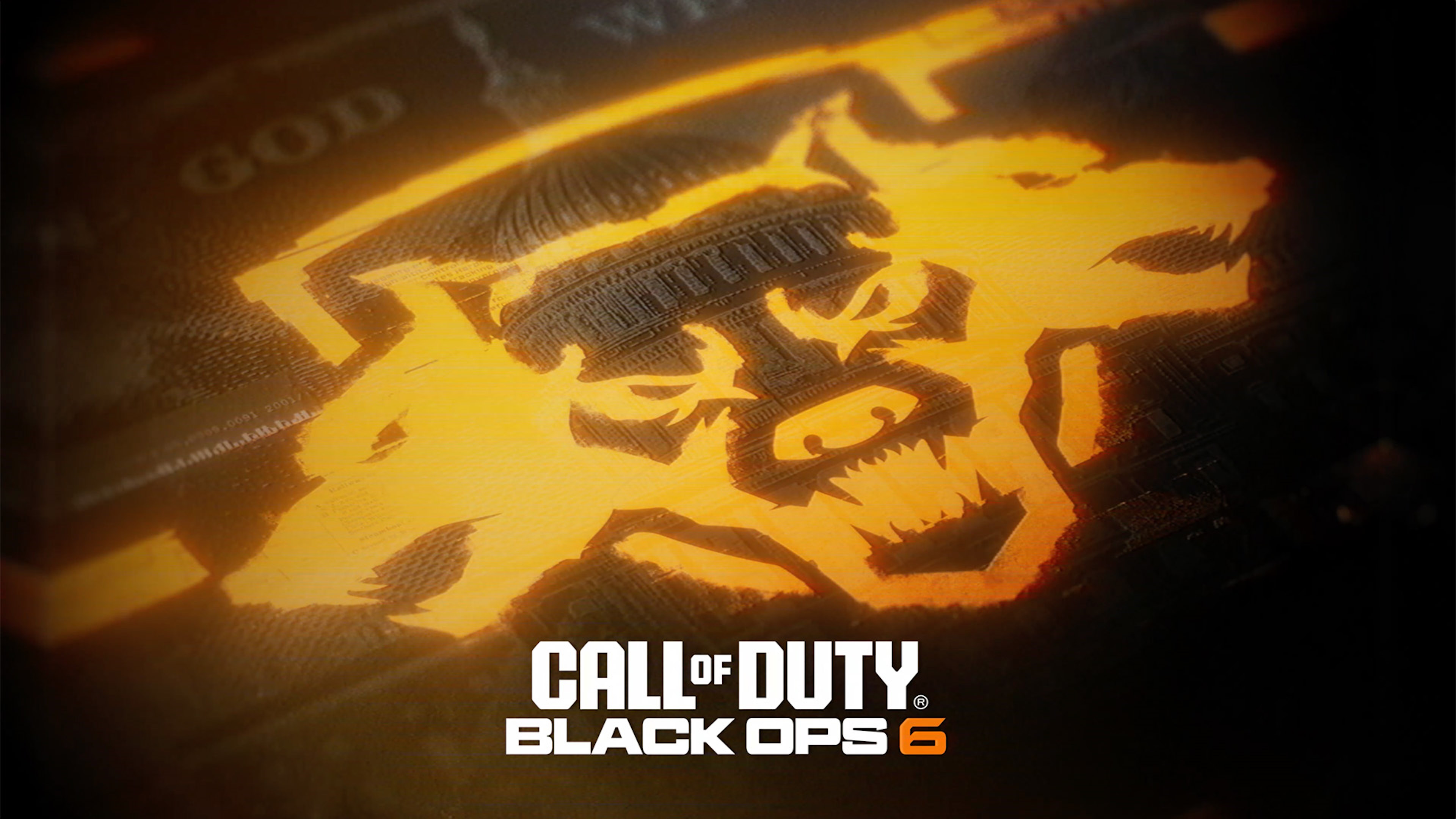 ตัวควบคุมมืออาชีพที่ดีที่สุดสำหรับ Call of Duty: Black Ops 6