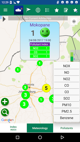 SAAQIS