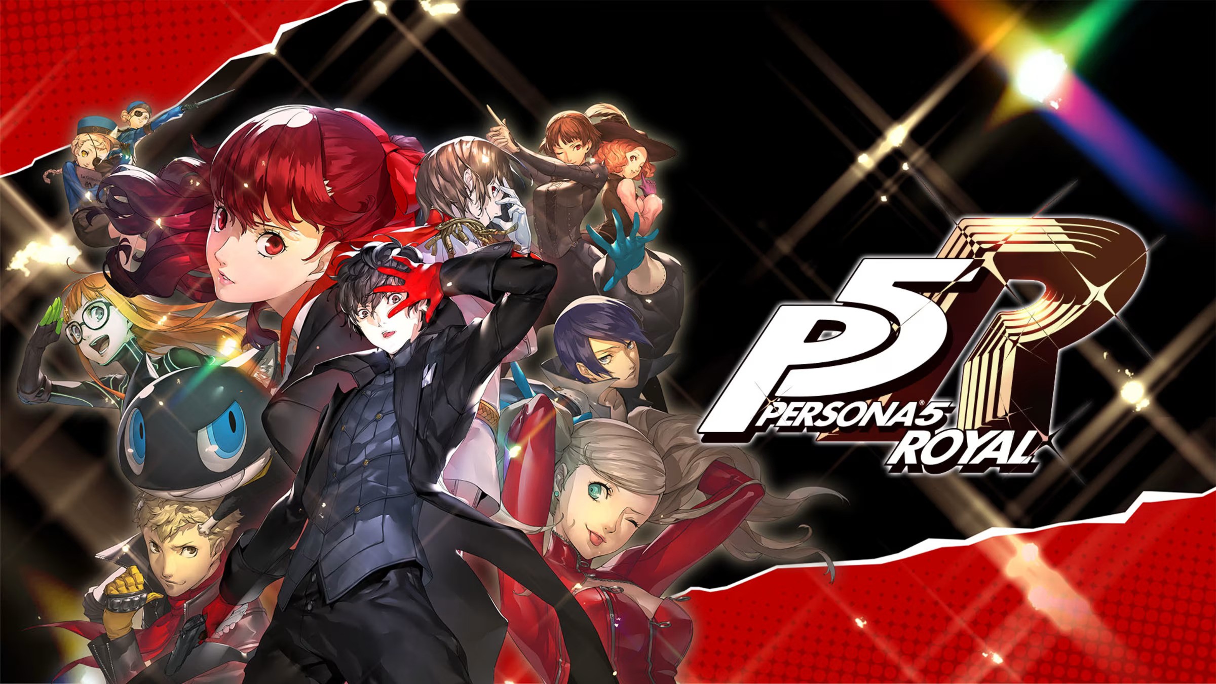 10 лучших лучших JRPG для Nintendo Switch