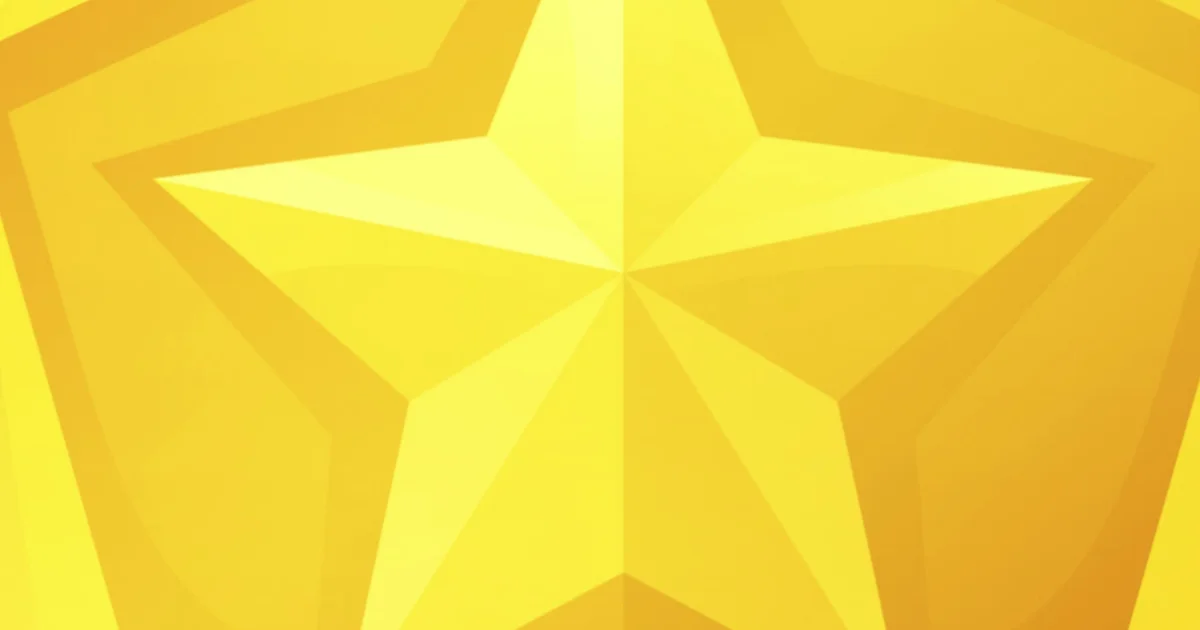 Fortnite Chapitre 6 Saison 1 Date de sortie estimée