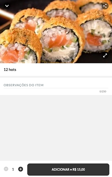 Maki Japa Express