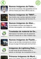 Somos Xbox