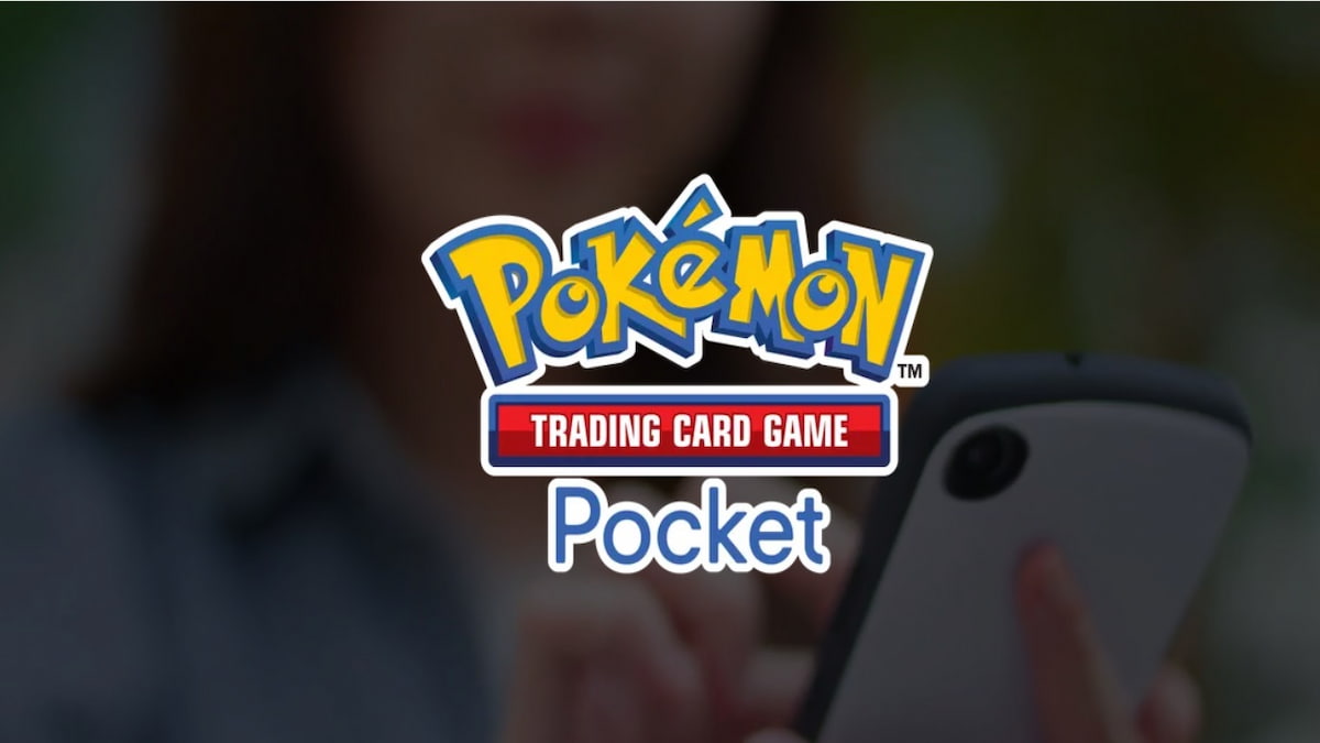 Pokémon TCG Pocket 친구 코드 (2024 년 11 월)