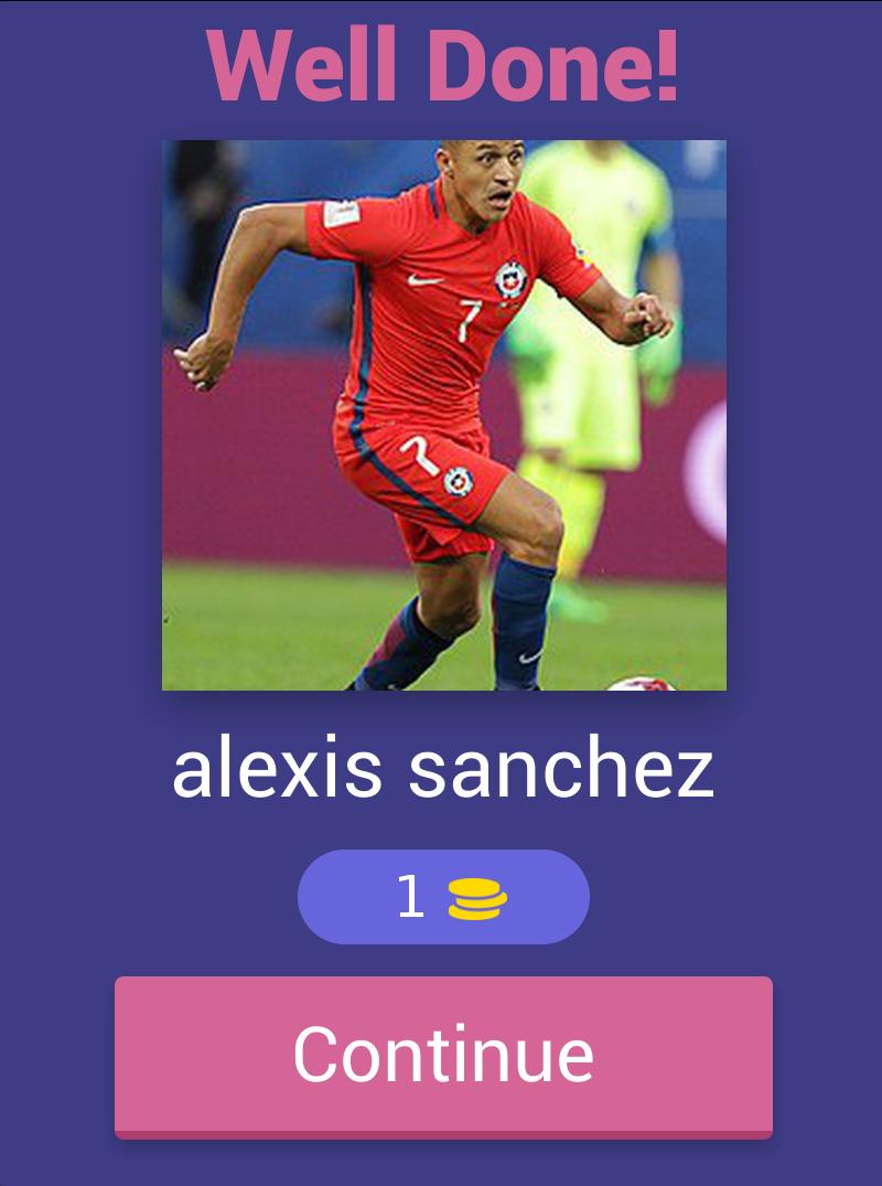 FIFA World Cup