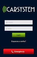 CARSYSTEM
