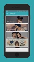 Girly m Pictures 2020
