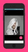 Girly m Pictures 2020