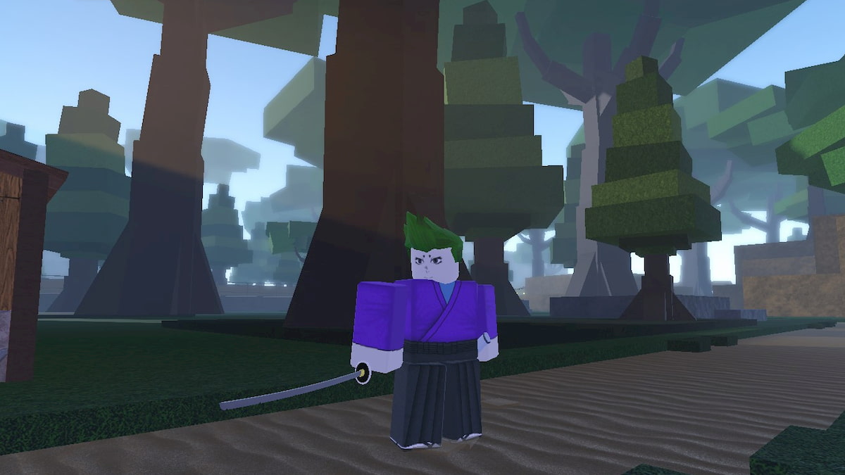 Onikami Legacy Codes (November 2024)