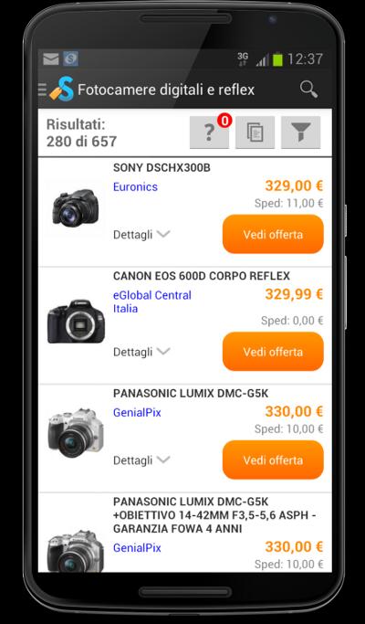 Shoppalo