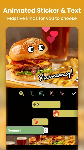 lnShot Editor