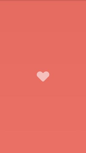 Lover D-Day(Couples D-Day)
