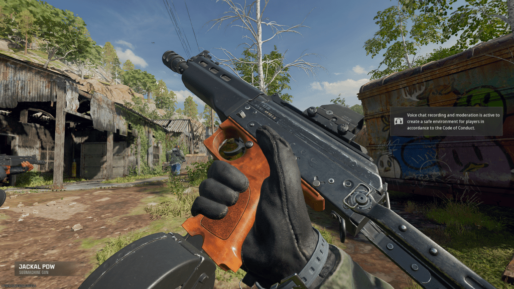 So beheben Sie den Black Ops 6 'Join fehl