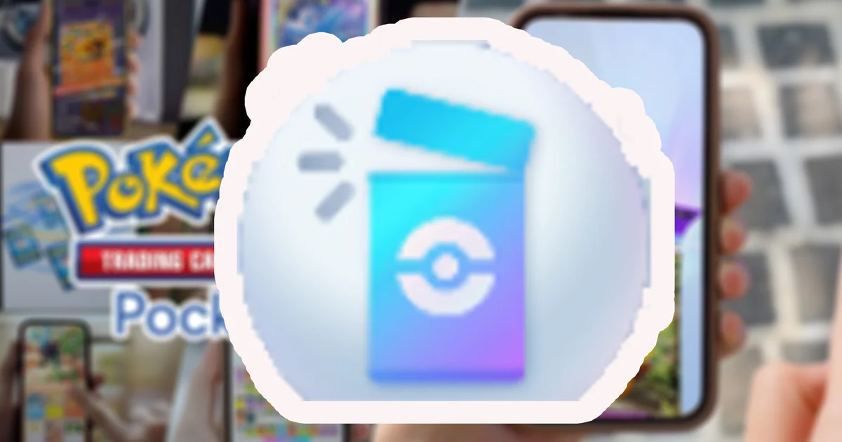 Pokémon TCG Pocket Pack Points รวมถึงวิธีรับคะแนนแพ็คคะแนนแพ็คราคาและระบบความสงสารอธิบาย