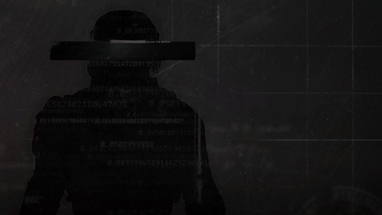 So entsperren Sie den Samuels -Operator in Black Ops 6