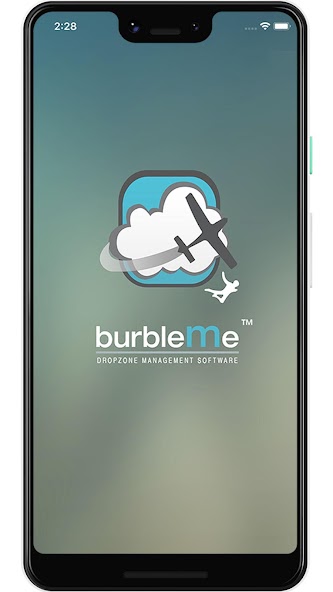 BurbleMe