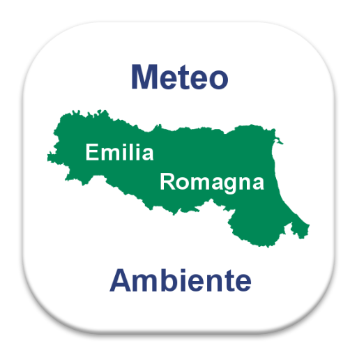 MeteoER