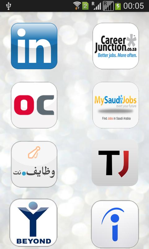 Gulf Jobs
