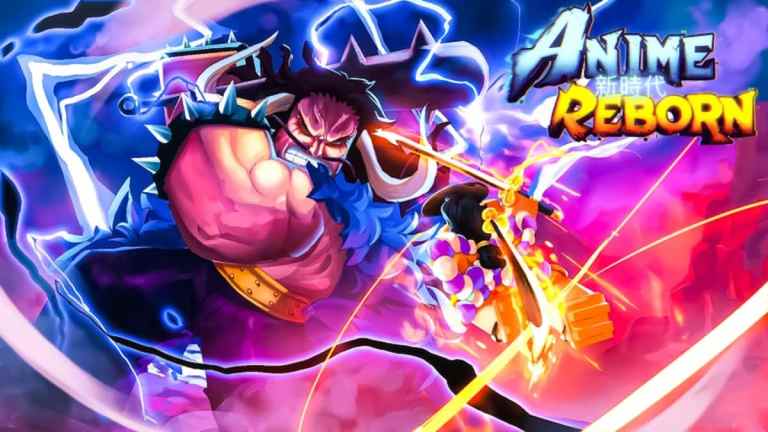 Animio renacido Reborn Trello y Discord Links