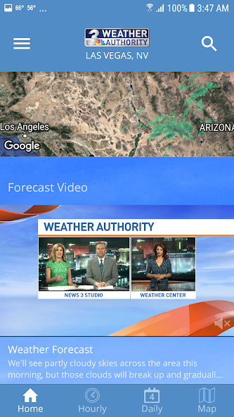 MyWeather3