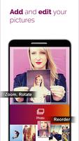 PicMotion
