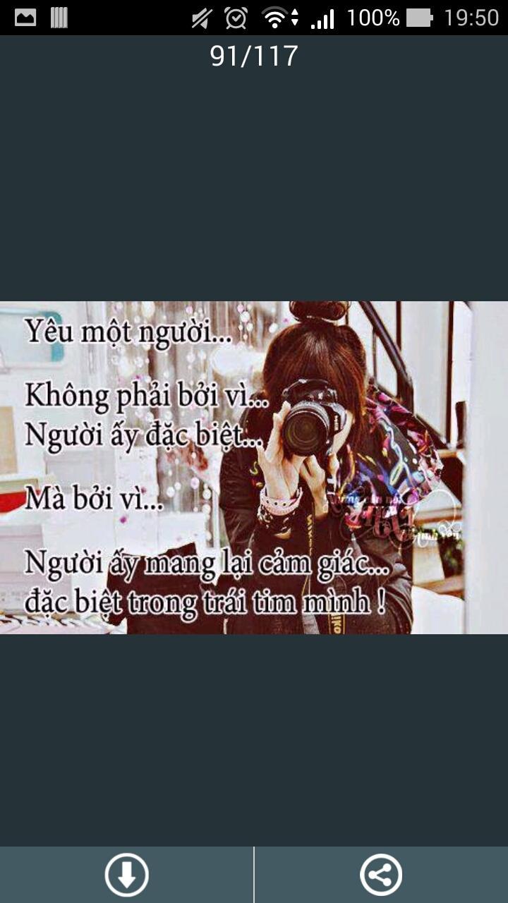 Status Hay