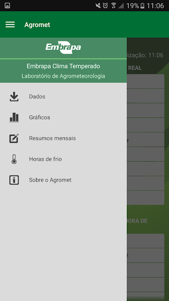Agromet