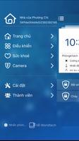 Worldtech Smart Home Control