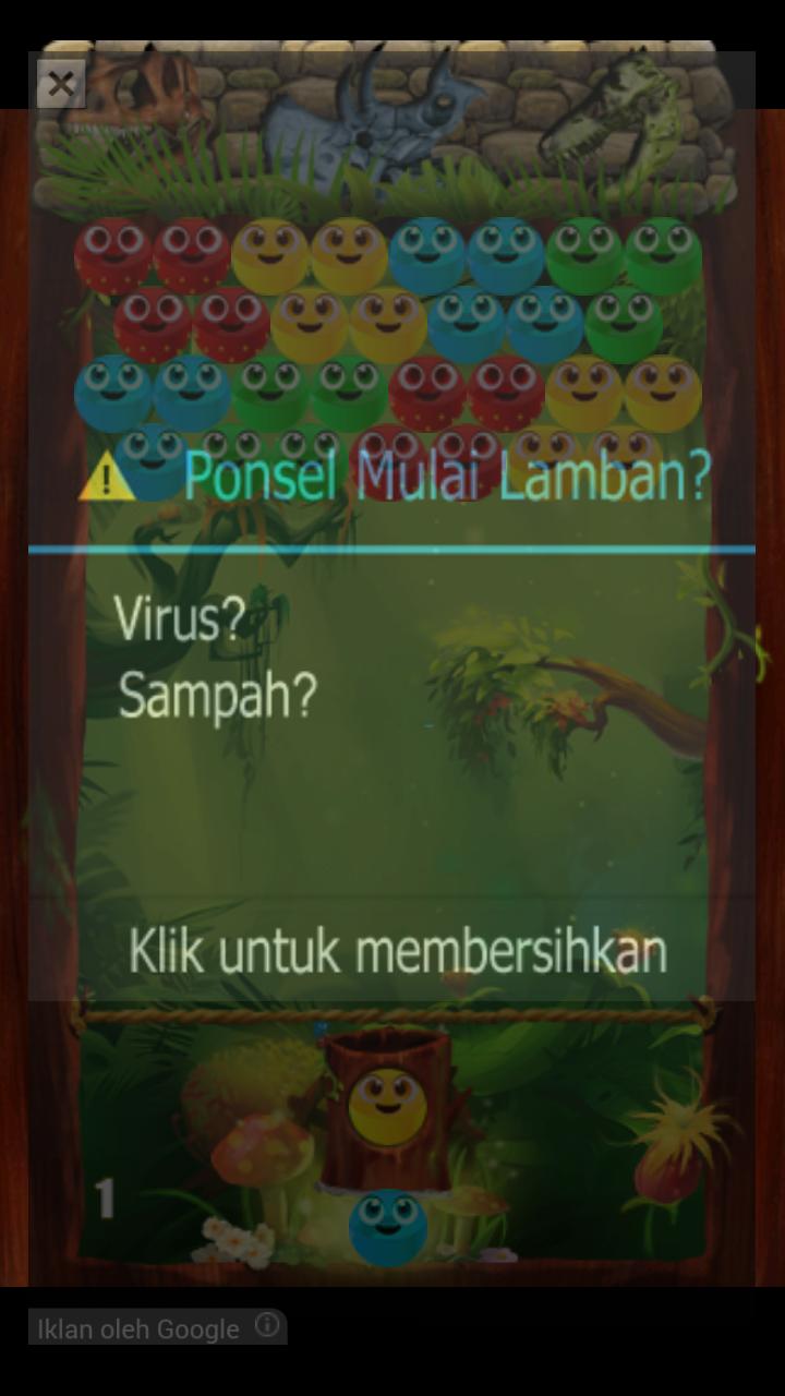 Tembakan Sopo Jarwo