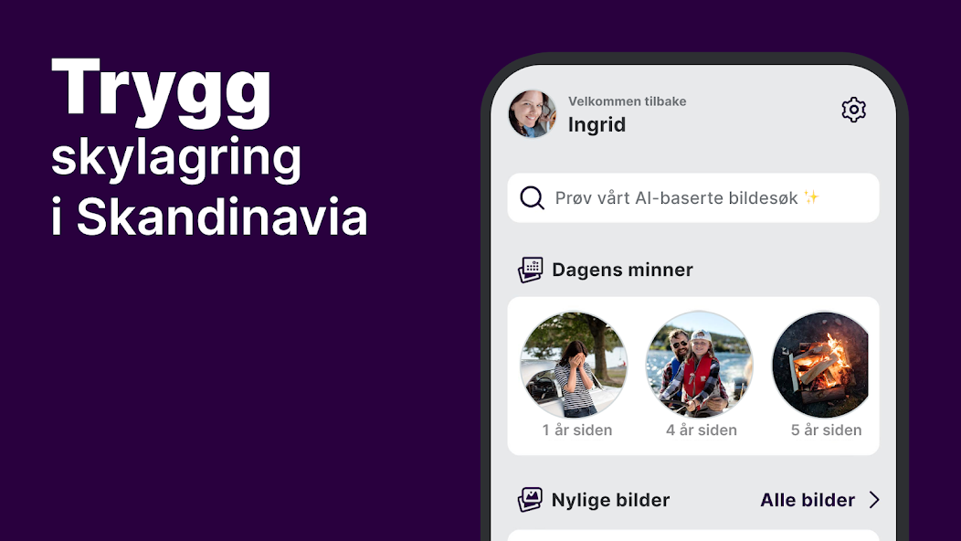 Telia Sky