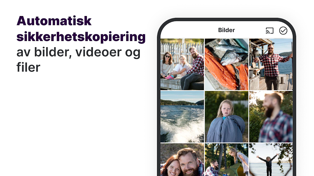 Telia Sky