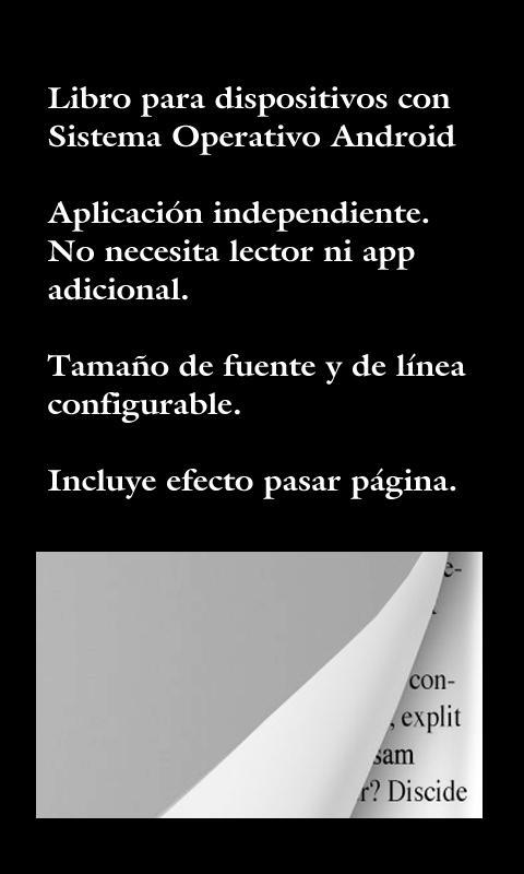 DIARIO DE ANA FRANK