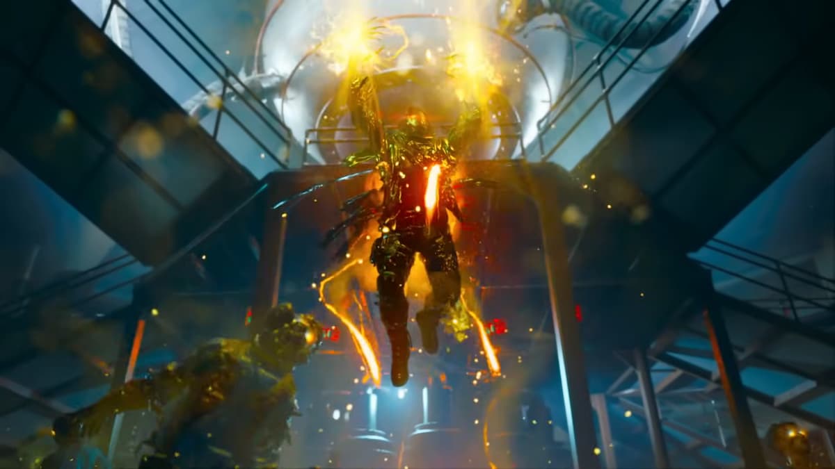 Black Ops 6 Missão de Emergência - Guia completo