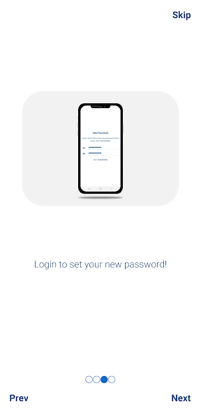WS4 ACCESS