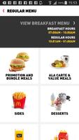 McDelivery Kuwait