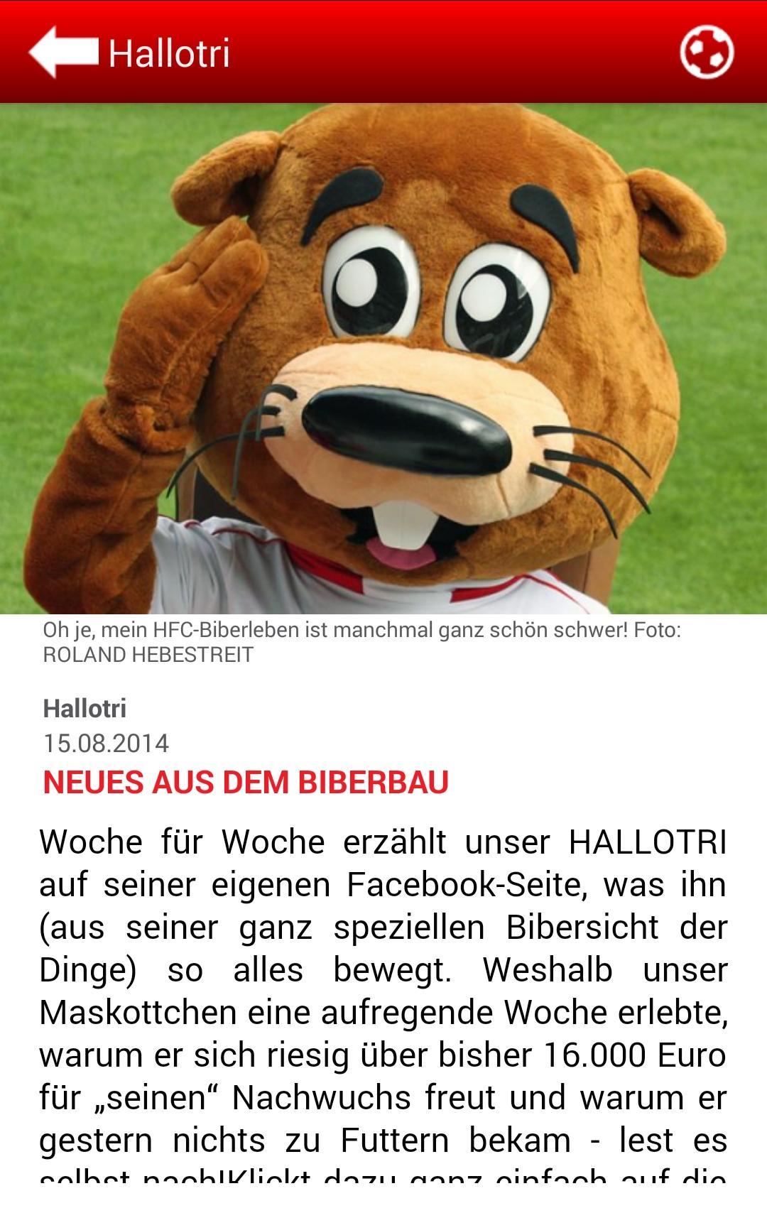 HFC