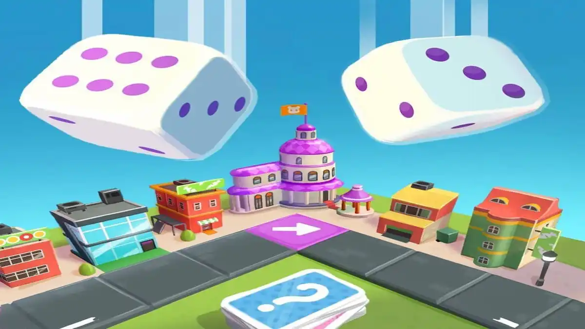 روابط Rolls Free Rolls Free Board (نوفمبر 2024)