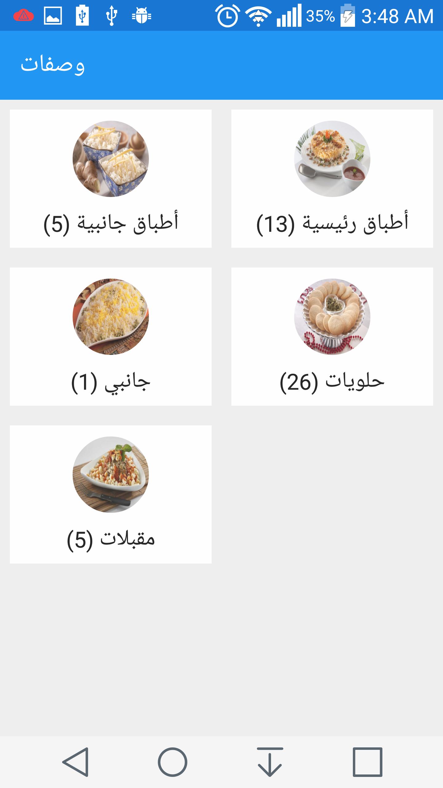 Wsfat