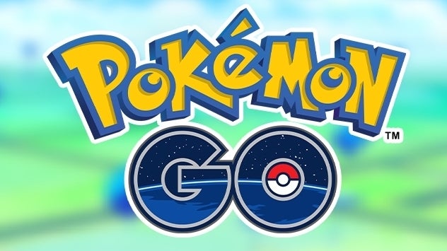 Pokémon Go Spotlight Hour: Próxima hora de destaque Pokémon e bônus explicados
