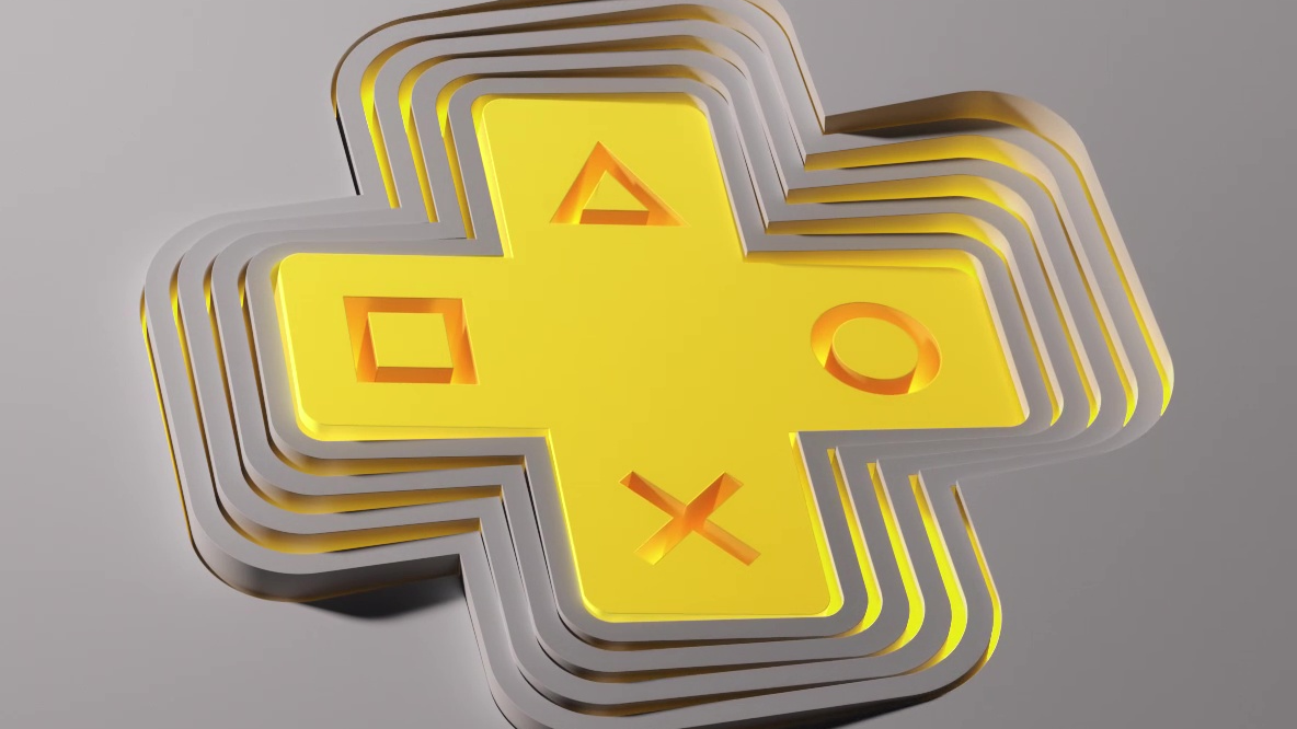 PlayStation Plus Premium games list for November 2024