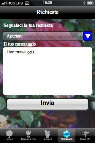 F.lli Sgaravatti