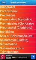 Popular Medications
