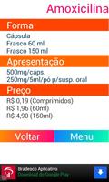 Popular Medications
