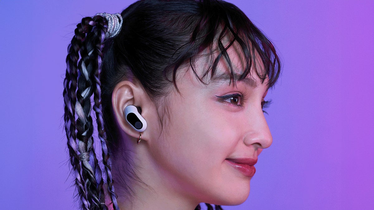 หูฟังเล่นเกมไร้สายที่ดีที่สุดสำหรับพีซี, Steam Deck, PS5, Xbox และ Mobile 2024