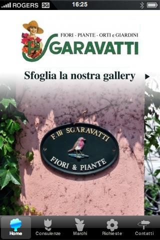 F.lli Sgaravatti