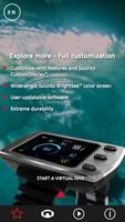 Suunto EON Steel Demo